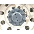 Previous Part Detail 4